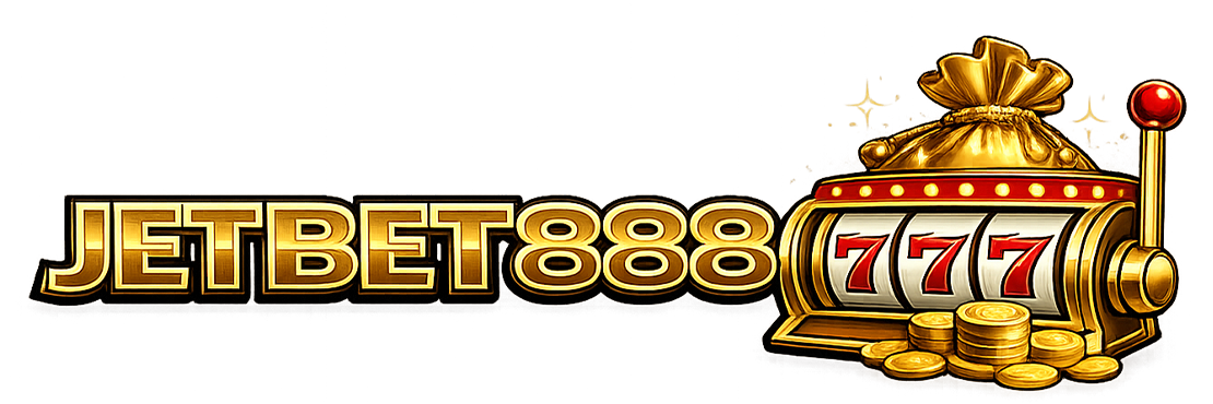 jetbet888-logo